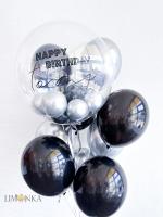 Для мужчин №10.1